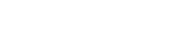 BetterPlayer Logo